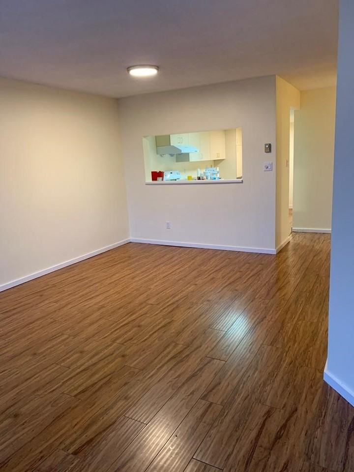 14881 103A Avenue #606 - Photo 3 of 11