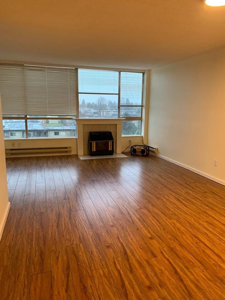14881 103A Avenue #606 - Photo 2 of 11