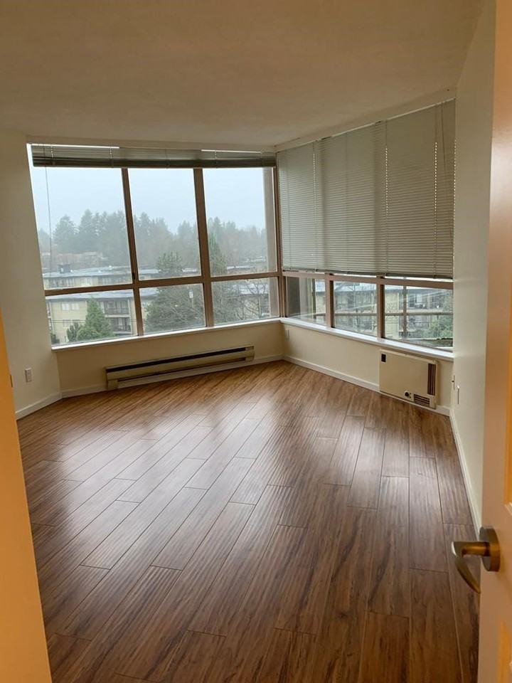 14881 103A Avenue #606 - Photo 5 of 11