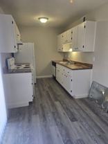 580 Erlanger Rd - Photo 1 of 1