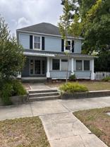 Tarra 1601 12th ave W - Photo 1 of 1