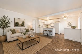 122-132 W Ida Avenue - Photo 1 of 1