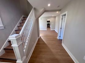 63 Carlton Ave - Photo 1 of 1