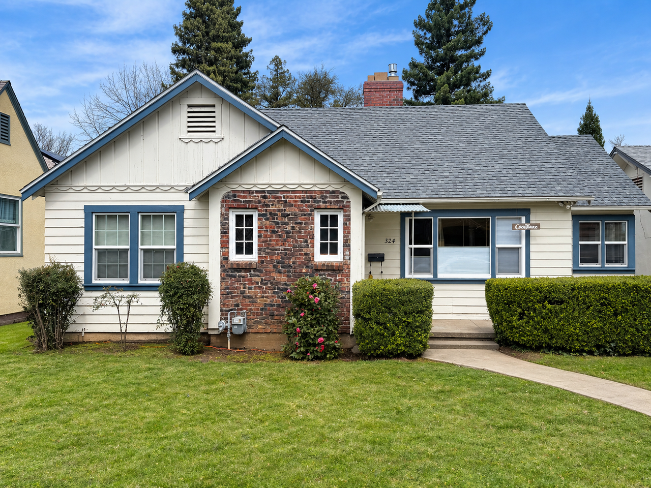 324 Mansion Ave