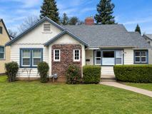 324 Mansion Ave - Photo 1 of 1