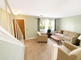 featured image of 1536 Drake Dr