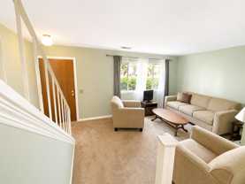 1536 Drake Dr - Photo 1 of 1