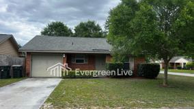 70 Cyrilla Ct - Photo 1 of 1