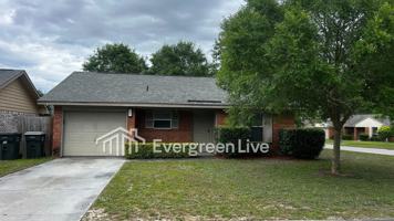 featured image of 70 Cyrilla Ct