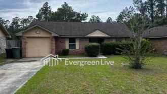 20 Verde Ct - Photo 1 of 1