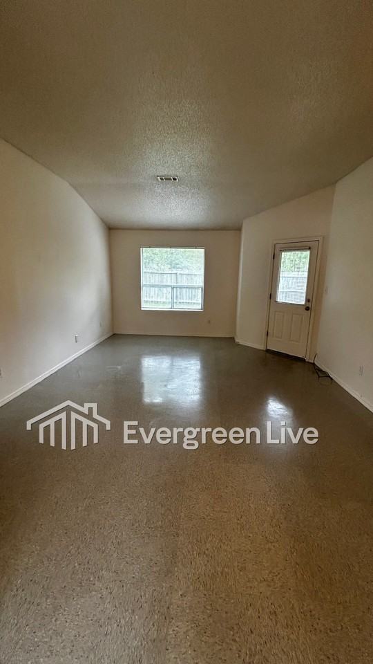 20 Verde Ct - Photo 2 of 18