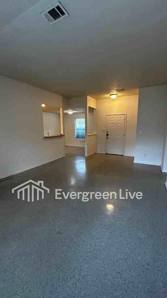 20 Verde Ct - Photo 3 of 18