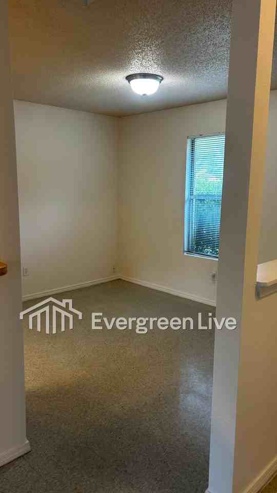 20 Verde Ct - Photo 4 of 18