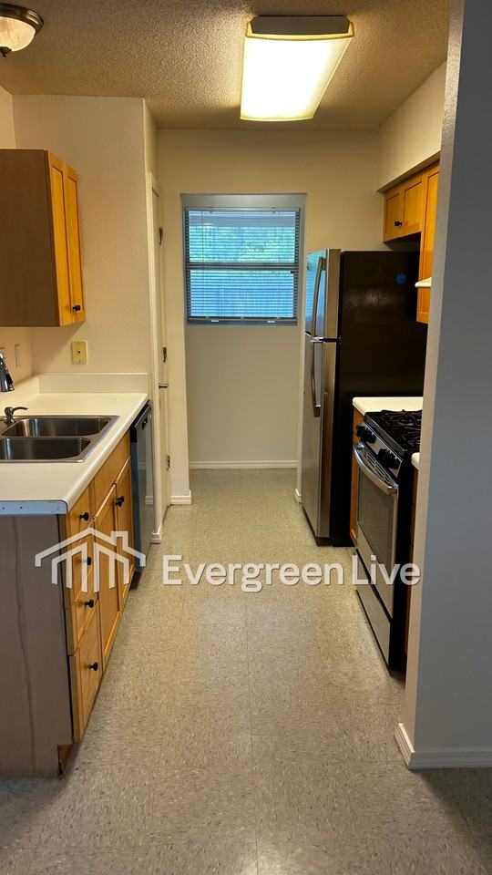 20 Verde Ct - Photo 5 of 18