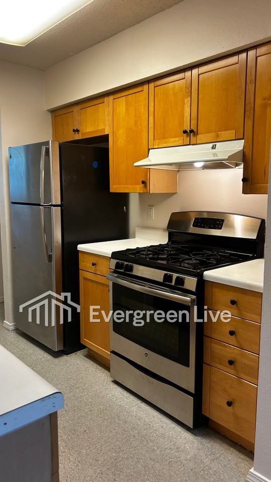 20 Verde Ct - Photo 7 of 18