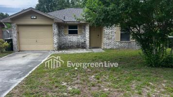 featured image of 44 Callan Ct