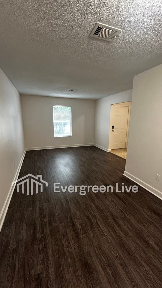44 Callan Ct - Photo 4 of 22