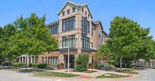 West End at City Center Apartment Homes - Photo 1 of 1