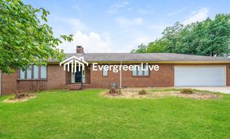 featured image of 4203 Hazelwood Rd