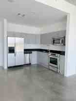 2700 N Miami Ave - Photo 1 of 1