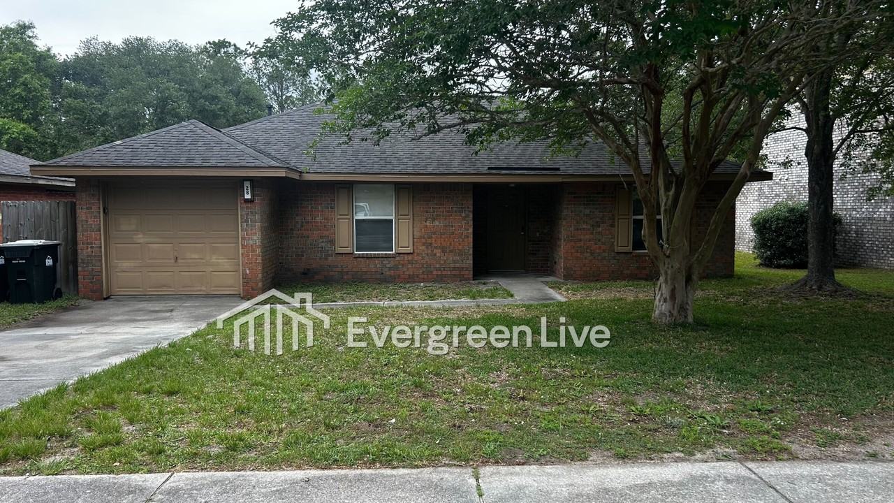 28 Arva Ct