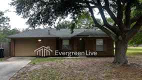 62 Assana Ct - Photo 1 of 1