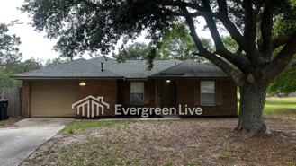 62 Assana Ct - Photo 1 of 1