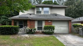 628 Carrier Dr - Photo 1 of 1