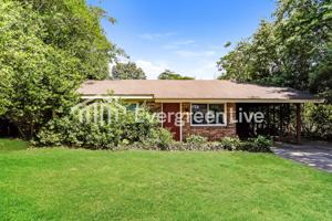 featured image of 3316 Karian Dr