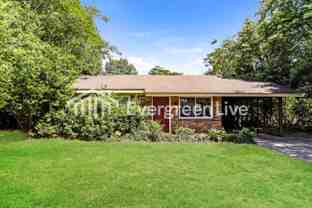 3316 Karian Dr - Photo 1 of 1
