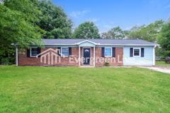 115 New Castle Pl - Photo 1 of 1