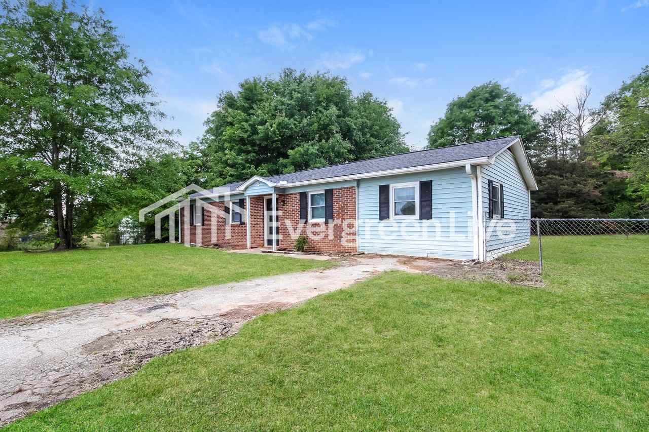 115 New Castle Pl - Photo 2 of 15