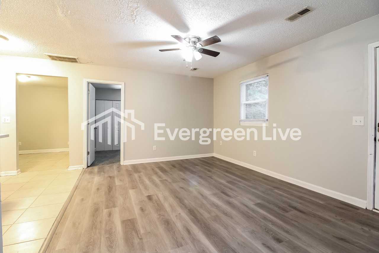 115 New Castle Pl - Photo 3 of 15