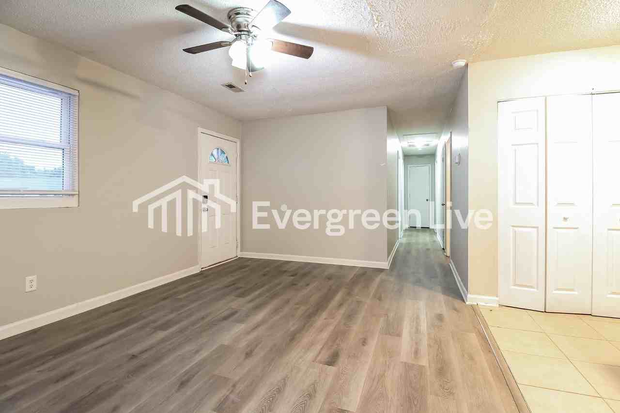 115 New Castle Pl - Photo 4 of 15