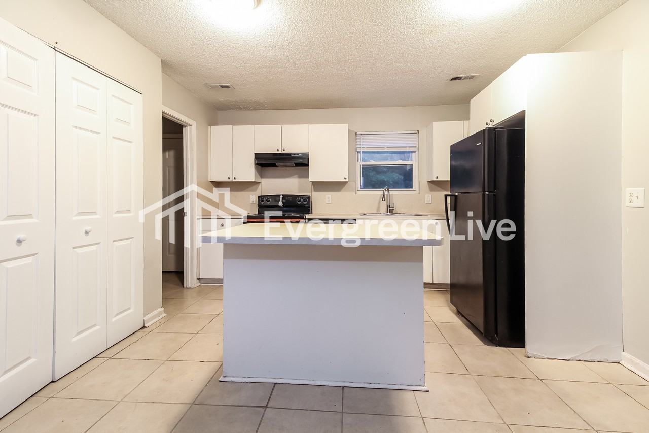 115 New Castle Pl - Photo 5 of 15