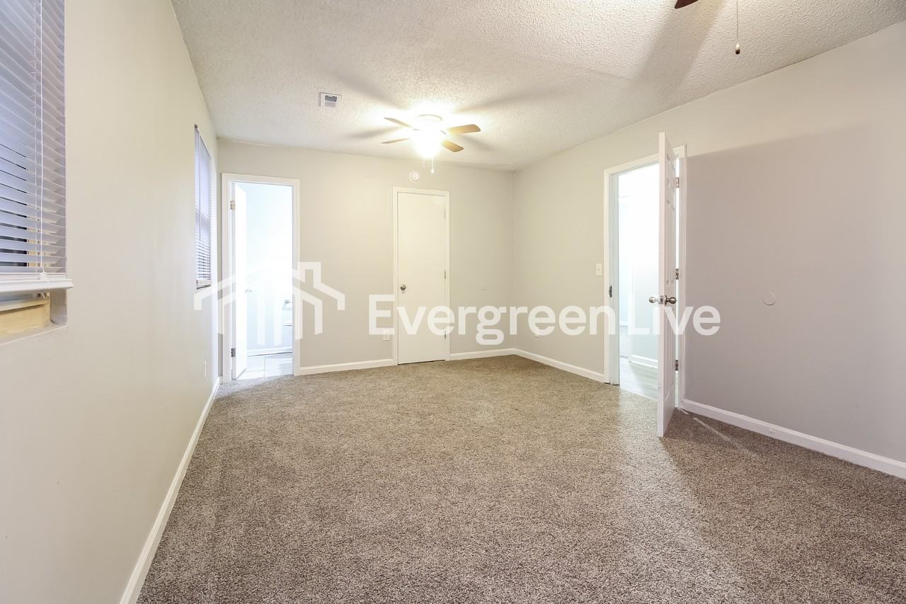 115 New Castle Pl - Photo 7 of 15
