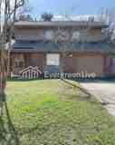 49 Marella Ct - Photo 1 of 1