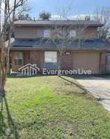 featured image of 49 Marella Ct