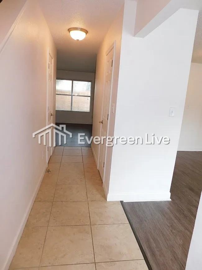 49 Marella Ct - Photo 2 of 26