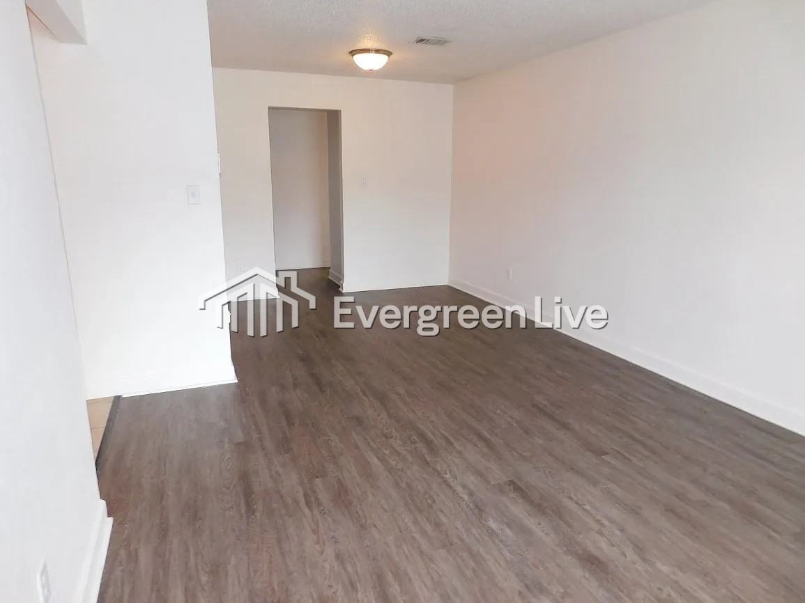 49 Marella Ct - Photo 3 of 26