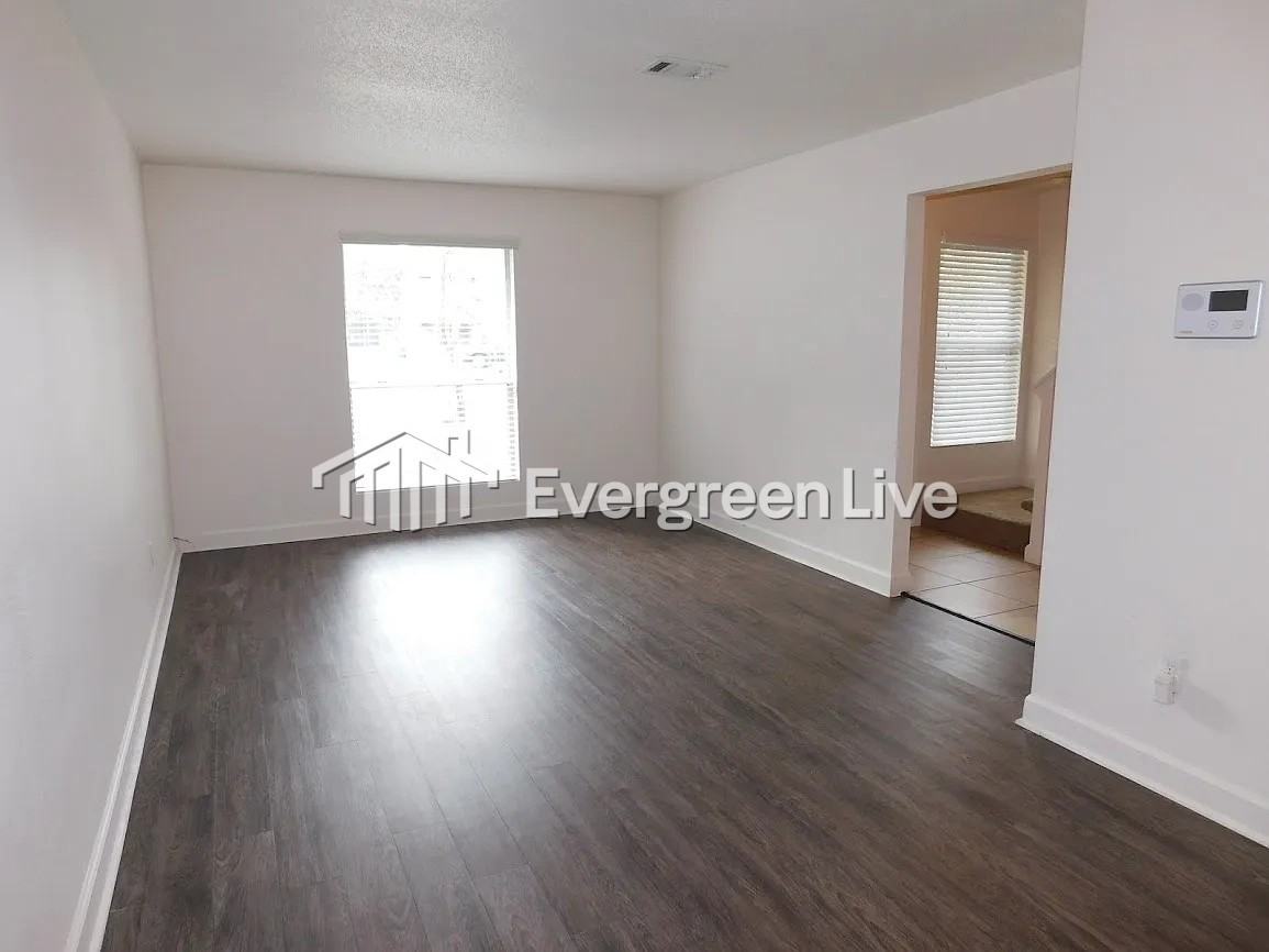 49 Marella Ct - Photo 4 of 26