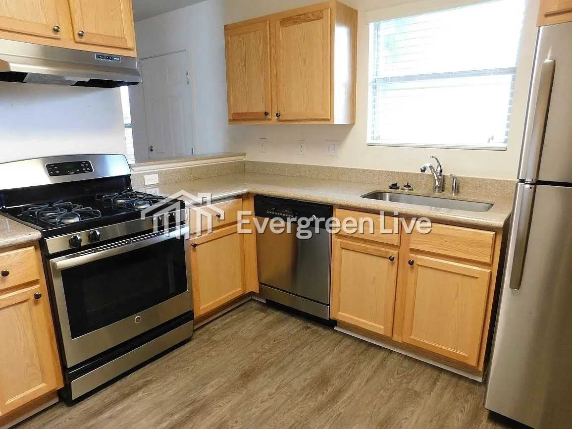49 Marella Ct - Photo 5 of 26