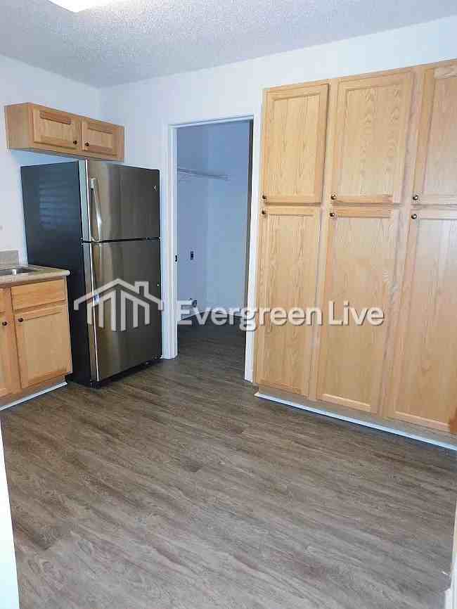 49 Marella Ct - Photo 6 of 26