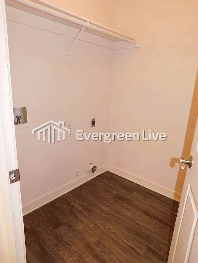 49 Marella Ct - Photo 7 of 26