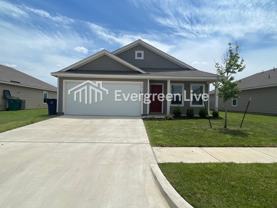 10908 Sw 22nd St - Photo 1 of 1