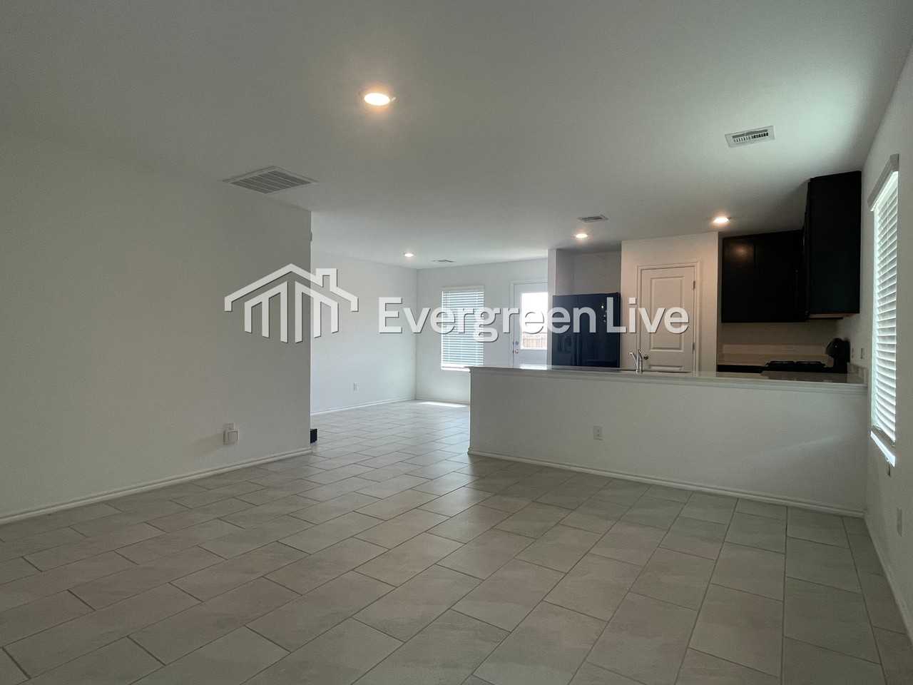 10908 Sw 22nd St - Photo 2 of 11