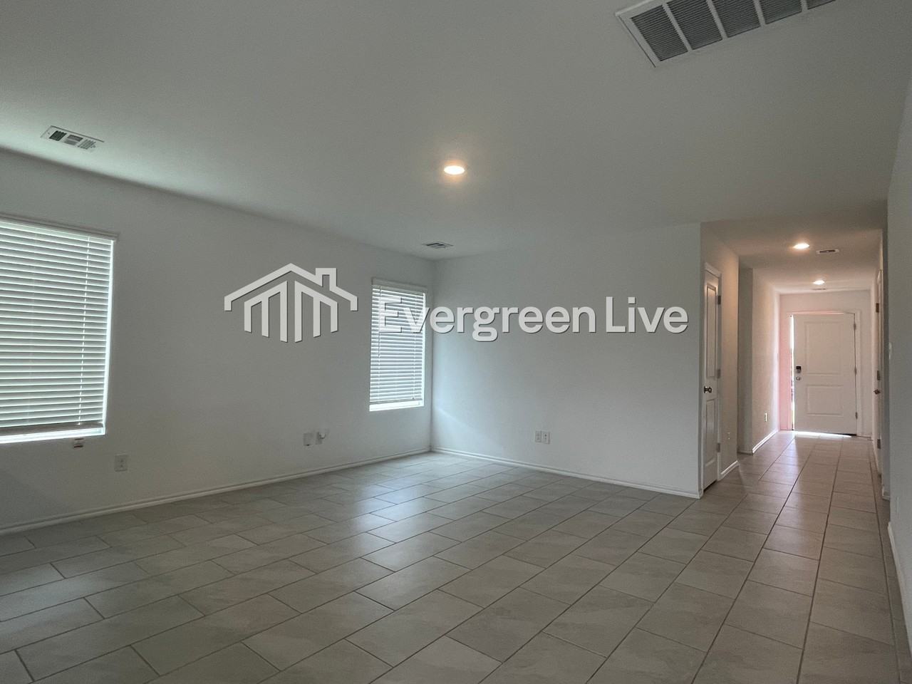 10908 Sw 22nd St - Photo 3 of 11
