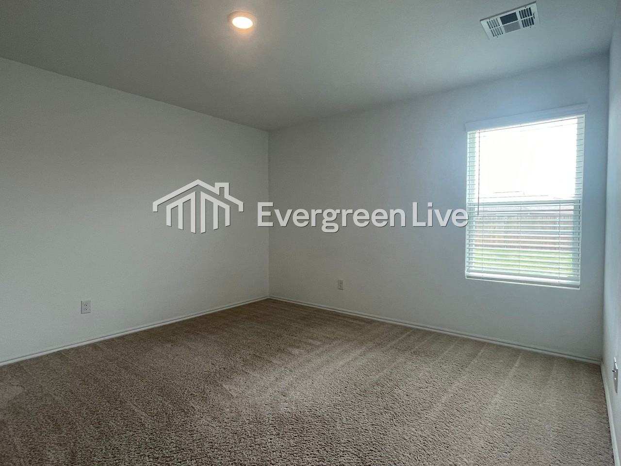 10908 Sw 22nd St - Photo 5 of 11