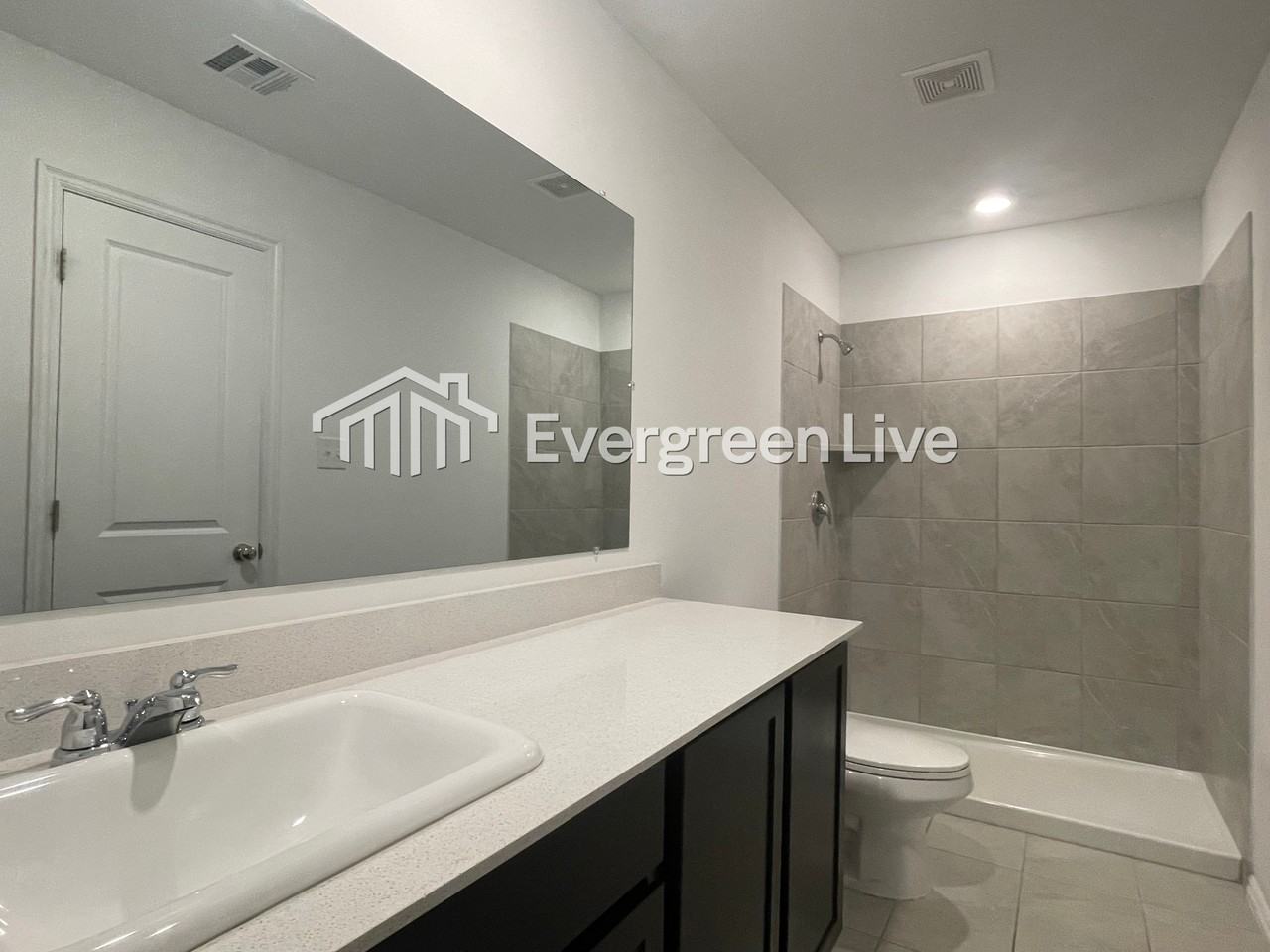 10908 Sw 22nd St - Photo 6 of 11