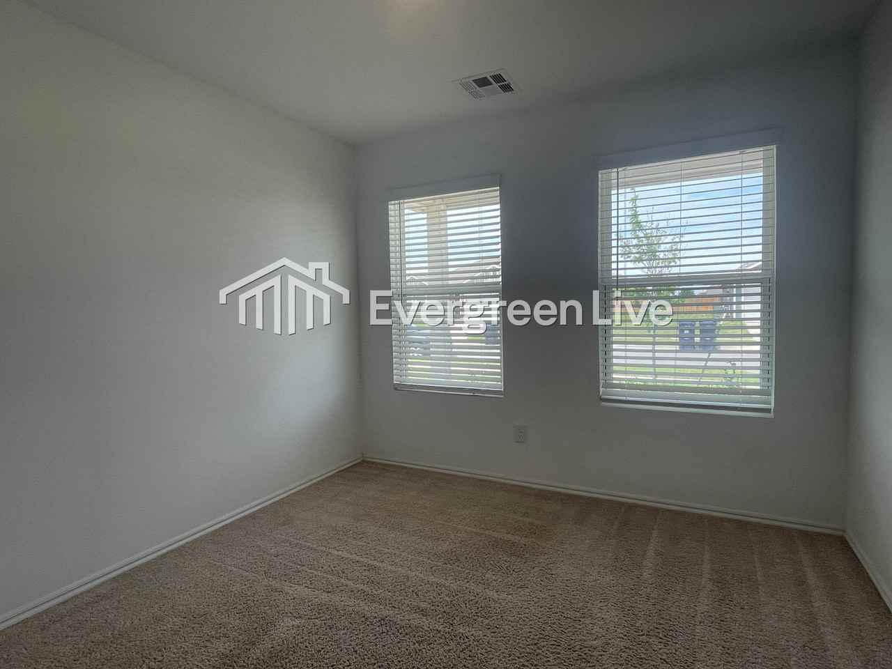 10908 Sw 22nd St - Photo 7 of 11
